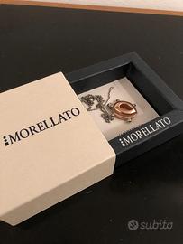 Morellato collana