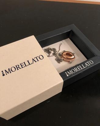Morellato collana