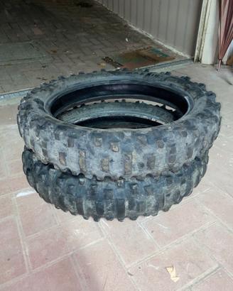 Gomme 140-80-18 maxxis metzeler 10%