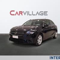 OPEL Corsa 1.2 Elegance s&s 100cv