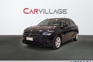 OPEL Corsa 1.2 Elegance s&s 100cv