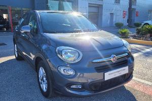 FIAT 500X 1.3 MultiJet 95 CV Pop Star
