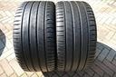 2-gomme-estive-michelin-265-40-21