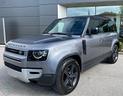 land-rover-defender-110-3-0d-i6-200-cv-awd-au-