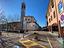 Immagine 16