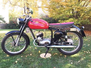 Altro Altro modello - 1955