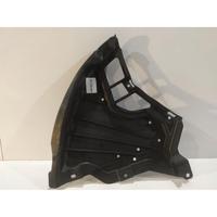 MERCEDES S W223 Copertura inf Triangolo R - 15568