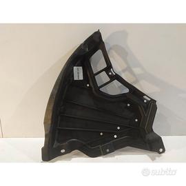 MERCEDES S W223 Copertura inf Triangolo R - 15568