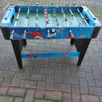 Bigliardino per bambini 