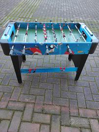 Bigliardino per bambini 