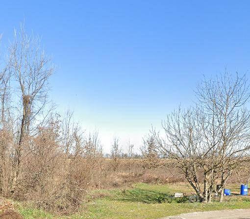Immobile in asta di 25225 m² con più di 5 locali a - Vista 2