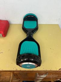 Hoverboard Vivo
