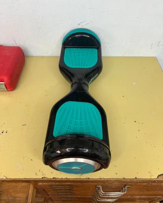 Hoverboard Vivo