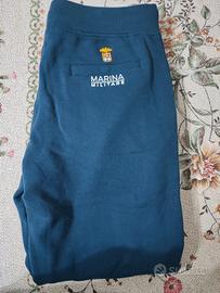 Pantaloni tuta MARINA Militare XL

