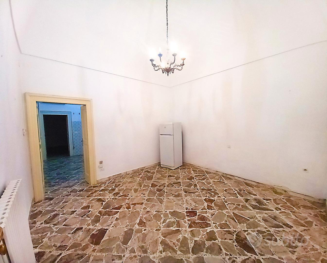Apartment in Monopoli, Bari - Vista 3