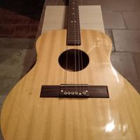Chitarra classica