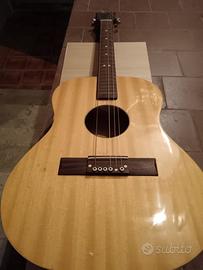 Chitarra classica