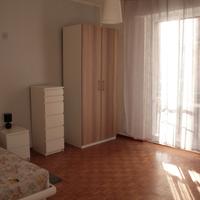 Camera singola novara