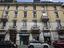 Immagine 10