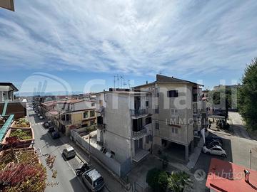 Appartamento Grumo Nevano [Cod. rif 3319618VRG]