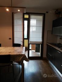 Ampio e Moderno Bilocale