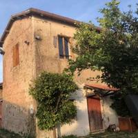 Abitazione a Velletri (RM)