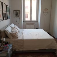 letto con contenitore