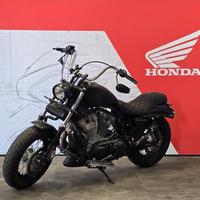 Harley-Davidson XL 883 - 2007