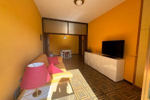 Appartamento al mare