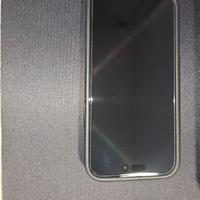 iphone 15 plus 512 giga