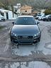 audi-a1-s-line-1-6-diesel-km-130-000-anno-2010-per