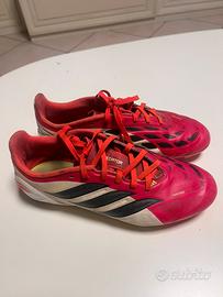 Predator ADIDAS