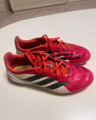 Predator ADIDAS