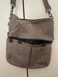 Borsa a tracolla Kipling