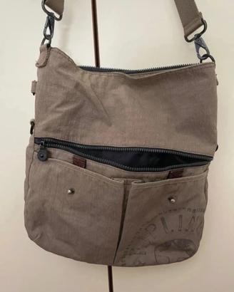 Borsa a tracolla Kipling