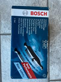 Pastiglie freni Bosch BP1709 - Peugeot 308