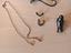 Immagine 3