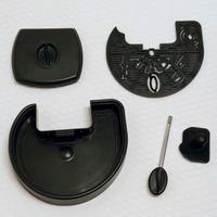 Ricambi per Macchina Caffè Didiesse Frog