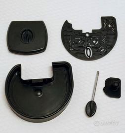 Ricambi per Macchina Caffè Didiesse Frog