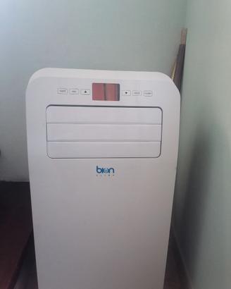 Climatizzatore BION 12000 BUT