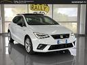 seat-ibiza-fr-1-6-tdi-8907