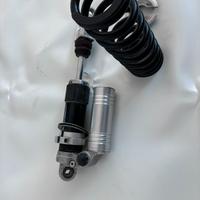 Mono ammortizzatore WP OEM KTM SX125 2003