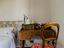 Immagine 25
