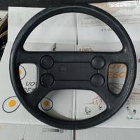 sterzo golf 2 serie 