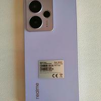 Realme 14 T 5G Purple
