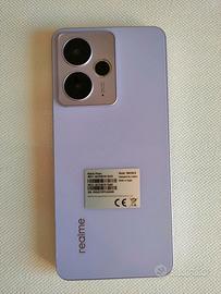 Realme 14 T 5G Purple