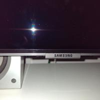 TV Samsung 55 pollici