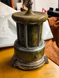 carillon porta sigarette 