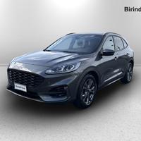 FORD Kuga 3ª serie - Kuga 1.5 EcoBoost 150 CV 2WD