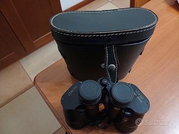 binocolo zenith